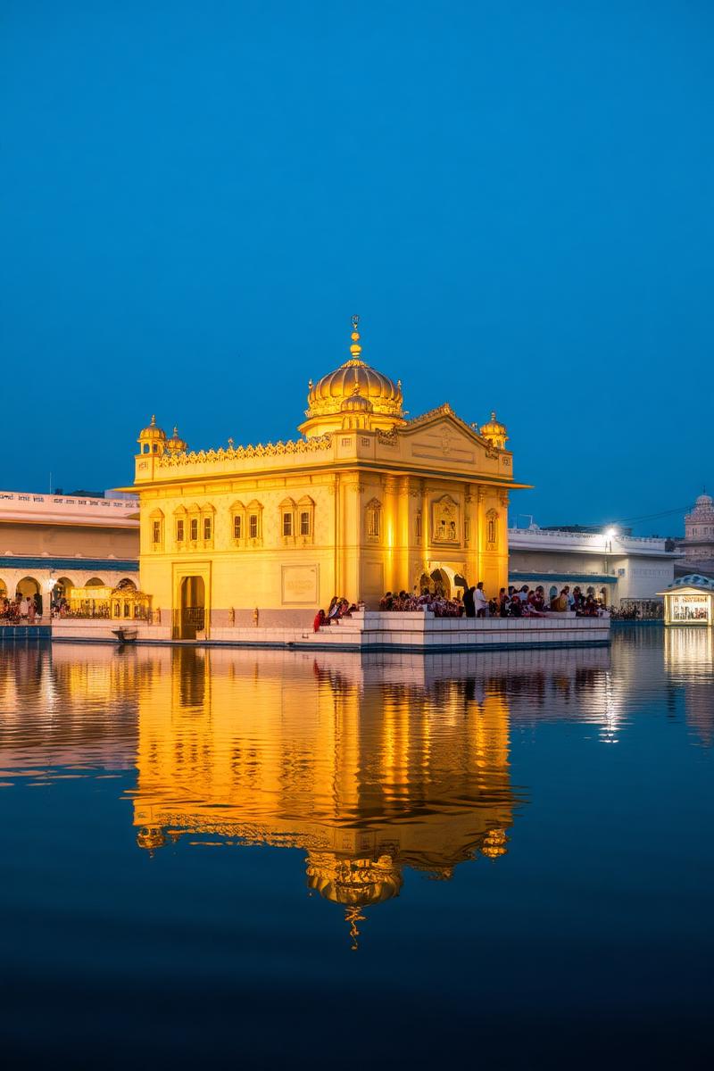 Punjab